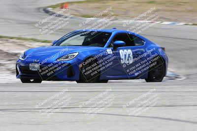 media/Apr-27-2024-Speed SF (Sat) [[417400d2cf]]/Blue/Session 3 (Off Ramp)/